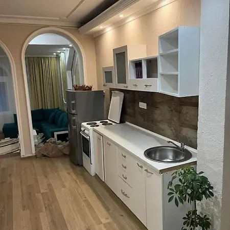 Apartment Venus *